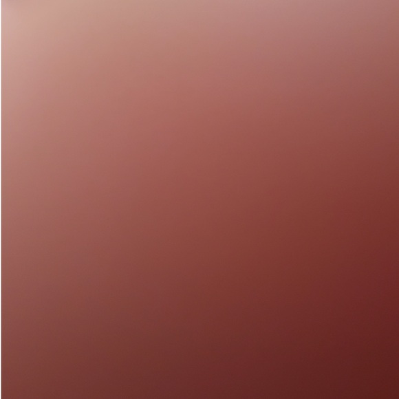 Cx item - Picture 1 of 1